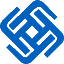 LEADEC TFM ONLINE